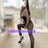 sonialv6, independent escort in Fortitude Valley QLD – photo 2
