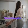 Sophia Knight, independent escort in Cabramatta West NSW – photo 7