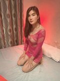 sophie, independent escort in Marangaroo WA – photo 2