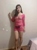 sophie, independent escort in Marangaroo WA – photo 10