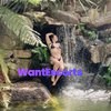 Sophie Aster, independent escort in Melbourne VIC – photo 4