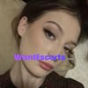 Claire Lynx, independent escort in Melbourne VIC – photo 11