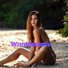 Claire Lynx, independent escort in Melbourne VIC – photo 1