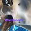 Claire Lynx, independent escort in Melbourne VIC – photo 6