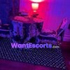 ss988, independent escort in Brisbane QLD – photo 6
