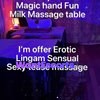 ss988, independent escort in Brisbane QLD – photo 9