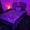 ss988, independent escort in Brisbane QLD – photo 11