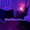 ss988, independent escort in Brisbane QLD – photo 7