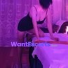 ss988, independent escort in Brisbane QLD – photo 8