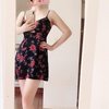 ss988, independent escort in Brisbane QLD – photo 12