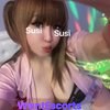 Susi, independent escort in Central Coast NSW – photo 6