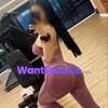 Nicol, independent escort in Melbourne VIC – photo 6