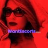 STEPHANIE, independent escort in Parramatta NSW – photo 4