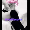 STEPHANIE, independent escort in Parramatta NSW – photo 5