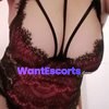 Susie, independent escort in Mildura VIC – photo 2