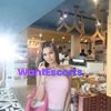 Sugar Baby Kylie, independent escort in Sydney NSW – photo 15