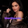 Sugar Baby Kylie, independent escort in Sydney NSW – photo 2