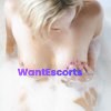Summer, independent escort in Zetland NSW – photo 6