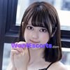 sumiaoyoko, independent escort in Burwood NSW – photo 1