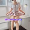 sunnysunshine005, independent escort in Brisbane QLD – photo 6