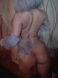Super Hot Beibei, independent escort in Wollongbar NSW – photo 3