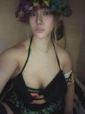 Super Hot Beibei, independent escort in Wollongbar NSW – photo 2