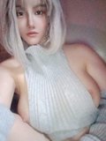 Super Hot Beibei, independent escort in Wollongbar NSW – photo 4