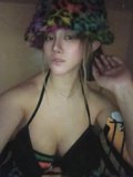 Super Hot Beibei, independent escort in Wollongbar NSW – photo 1