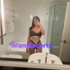 suttonsommers, independent escort in Ettalong Beach NSW – photo 4