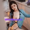 Suzu, independent escort in Strathfield NSW – photo 5