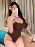 sweeteva, independent escort in Brisbane QLD – photo 3
