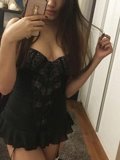 sweetgirlss1, independent escort in Albury NSW – photo 1