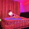 PrettydollJane, independent escort in Mawson ACT – photo 4