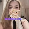 PrettydollJane, independent escort in Mawson ACT – photo 3