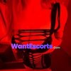 Yuki, independent escort in Perth WA – photo 12