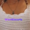 Sydney T Gal, trans escort in Dulwich Hill NSW – photo 8