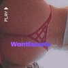 Sydney T Gal, trans escort in Dulwich Hill NSW – photo 19