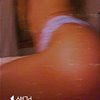 Sydney T Gal, trans escort in Dulwich Hill NSW – photo 21