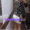 Sydney T Gal, trans escort in Dulwich Hill NSW – photo 10