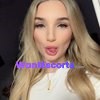 Sydney , independent escort in Perth & Richmond – photo 7