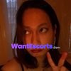 tuuun, trans escort in Melbourne VIC – photo 5
