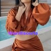 Sensual Tantric Goddess Talia Jade, independent escort in Sydney NSW – photo 3