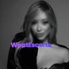 Tamara , independent escort in Darlinghurst NSW – photo 3