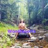 Tantric Goddess Leyla, independent escort in Coffs Harbour NSW – photo 3