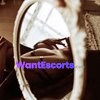 Tanya, independent escort in Chadstone VIC – photo 2