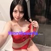 taoka, independent escort in Melbourne & Hobart – photo 2