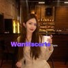 1000 real girl friend free bbb, independent escort in Wentworth Point NSW – photo 2