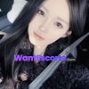 1000 real girl friend free bbb, independent escort in Wentworth Point NSW – photo 3