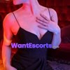 Taylor May, independent escort in Adelaide SA – photo 6