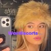 Luna, trans escort in Fitzroy North VIC – photo 4